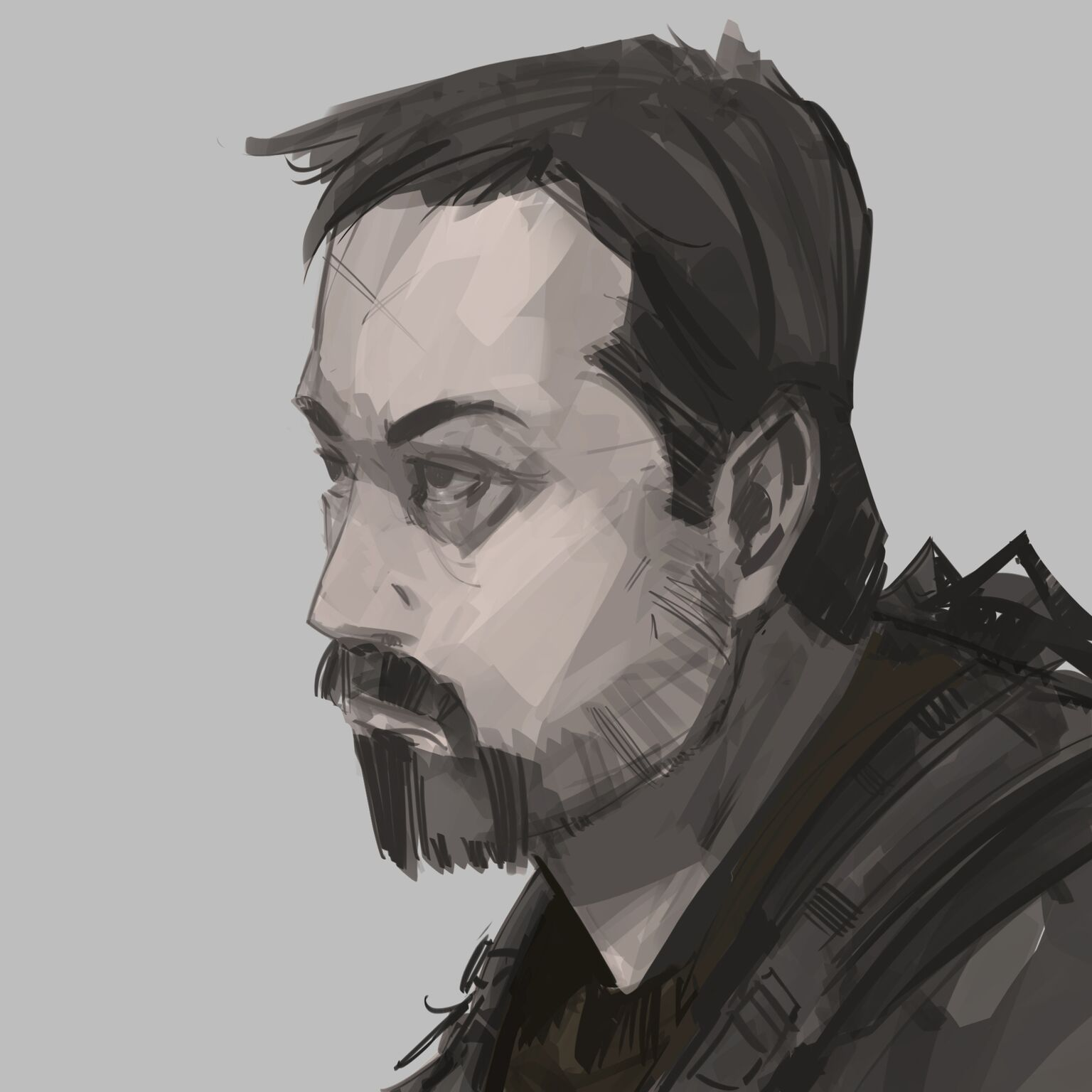 user avatar image for Metheadras