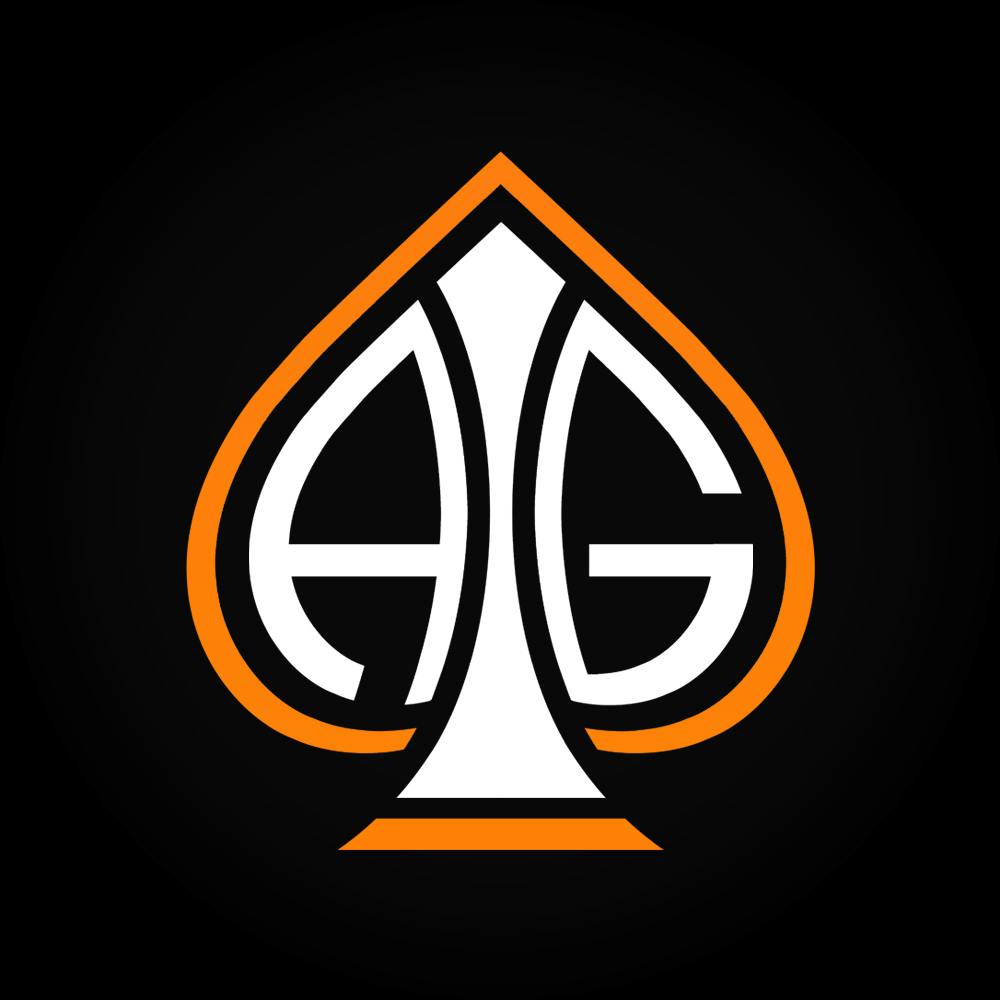 user avatar image for Aces Games