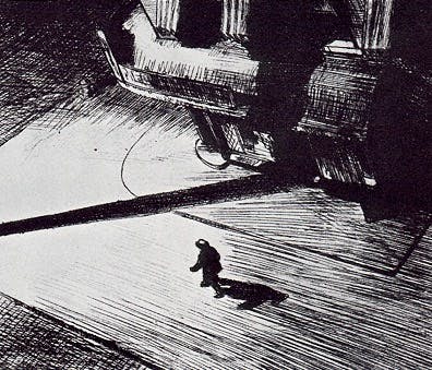 user avatar image for AWD2