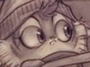 user avatar image for Trouxae 