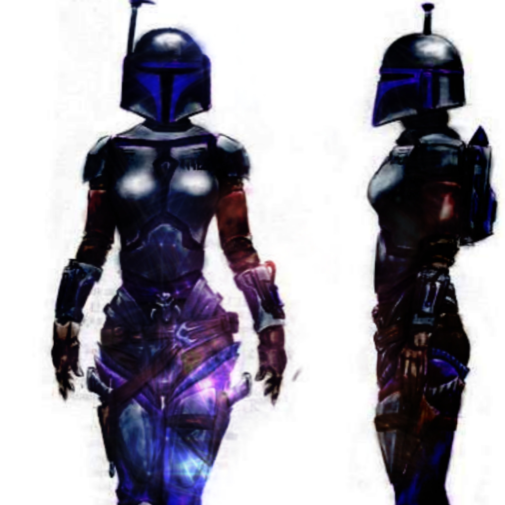 user avatar image for Cassa