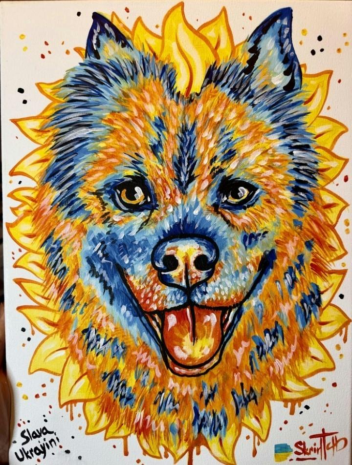 user avatar image for Fletch