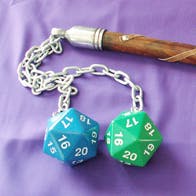 user avatar image for Gigionzo