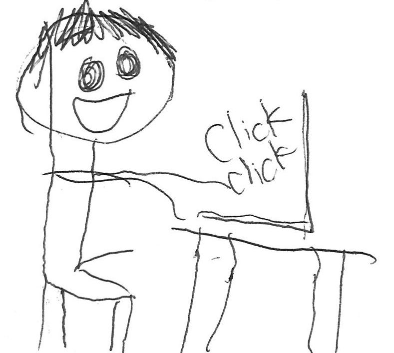 user avatar image for Scott Jann