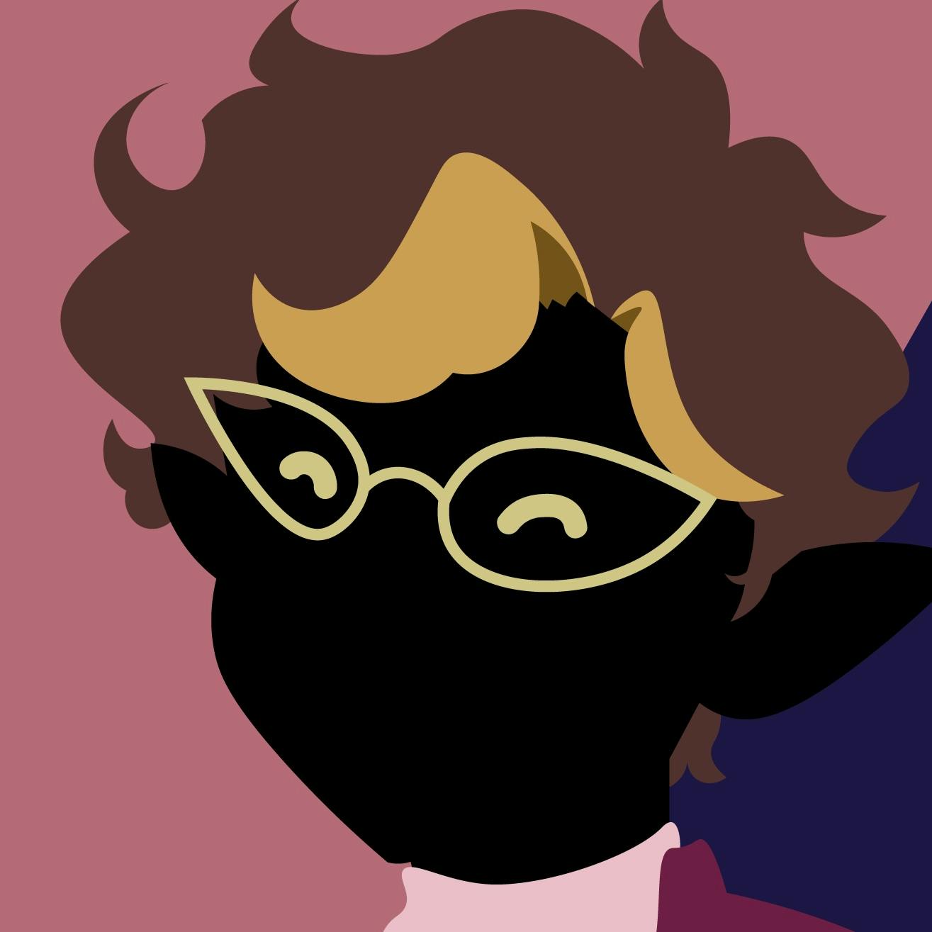 user avatar image for Dianapocalypse