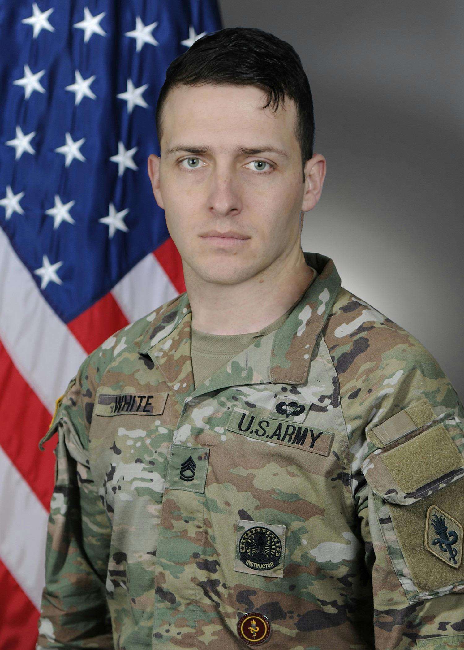 user avatar image for Jamez White