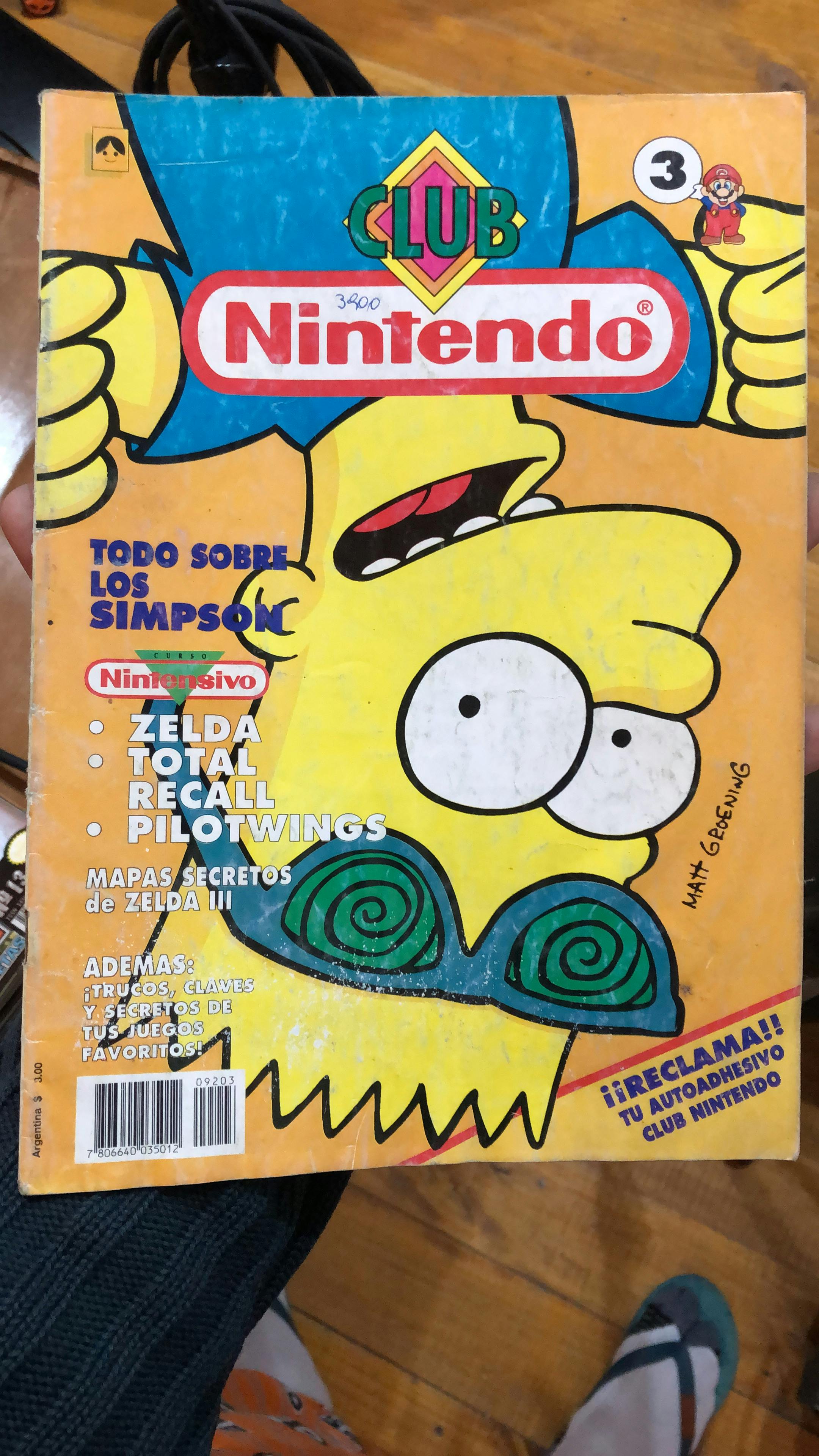 user avatar image for Alvaro Rabaquino