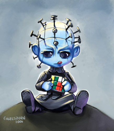 user avatar image for LarrxX