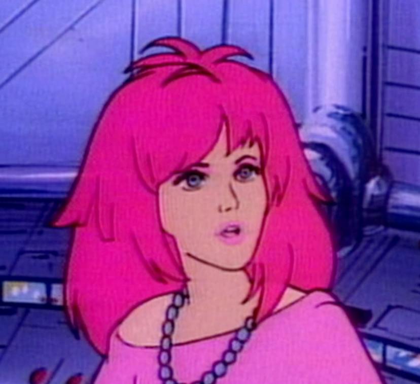 user avatar image for RJem