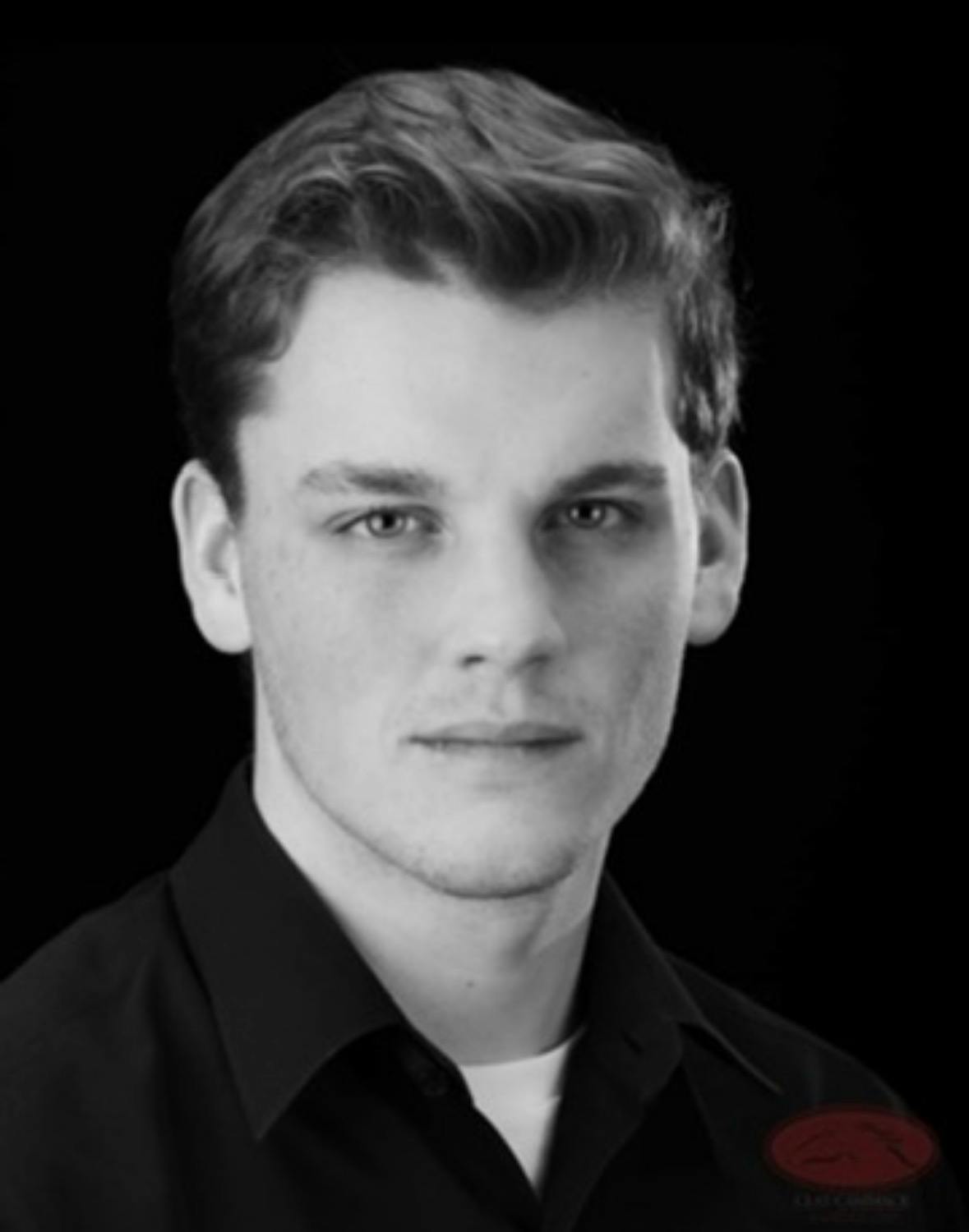 user avatar image for John Lundblade