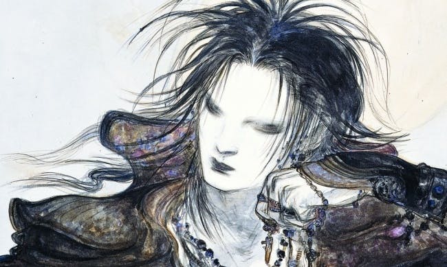 user avatar image for Gerard