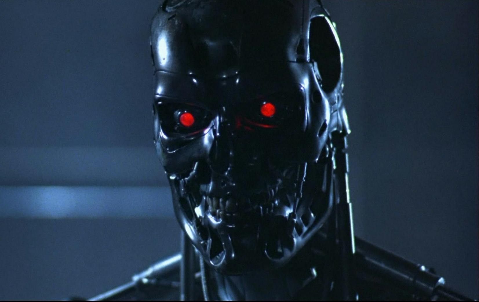 user avatar image for CnsprcySanta