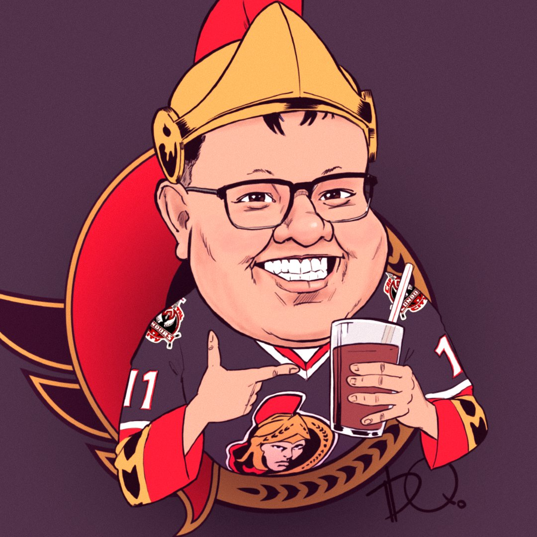 user avatar image for Kevin Jimena
