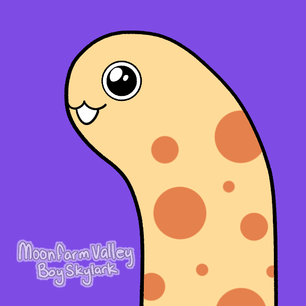 user avatar image for evilworm