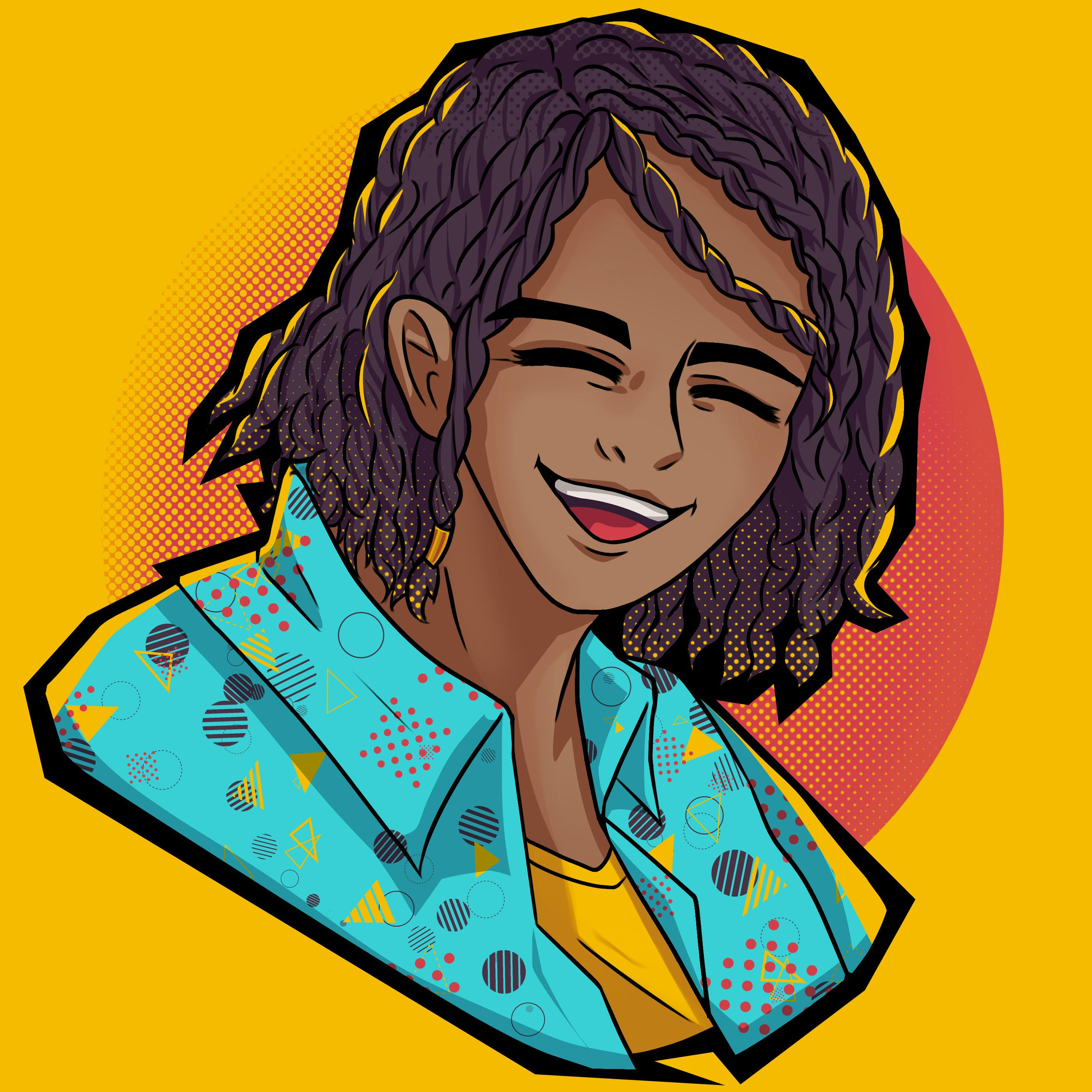 user avatar image for FinleyJinley