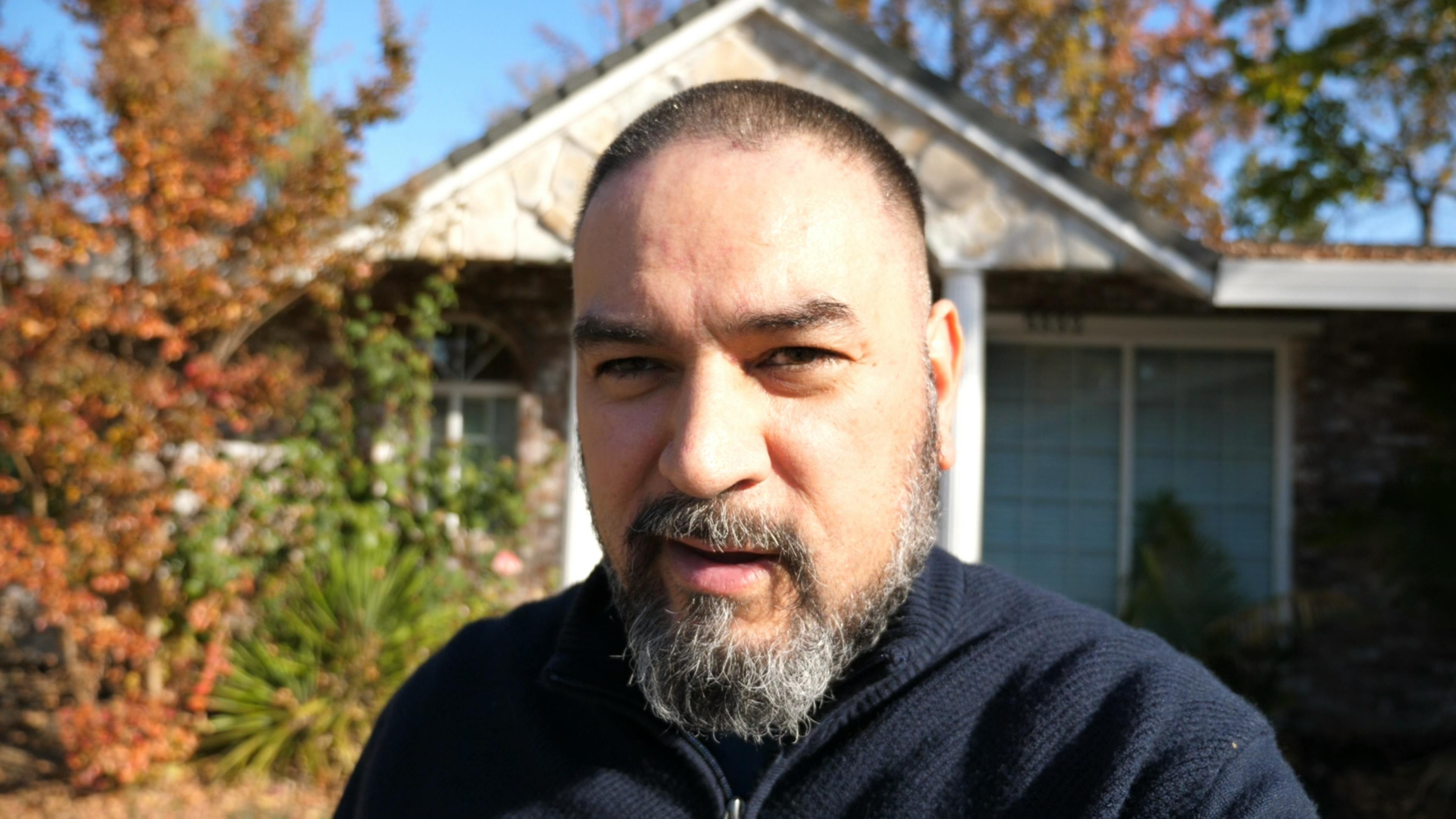 user avatar image for Greg Stevens