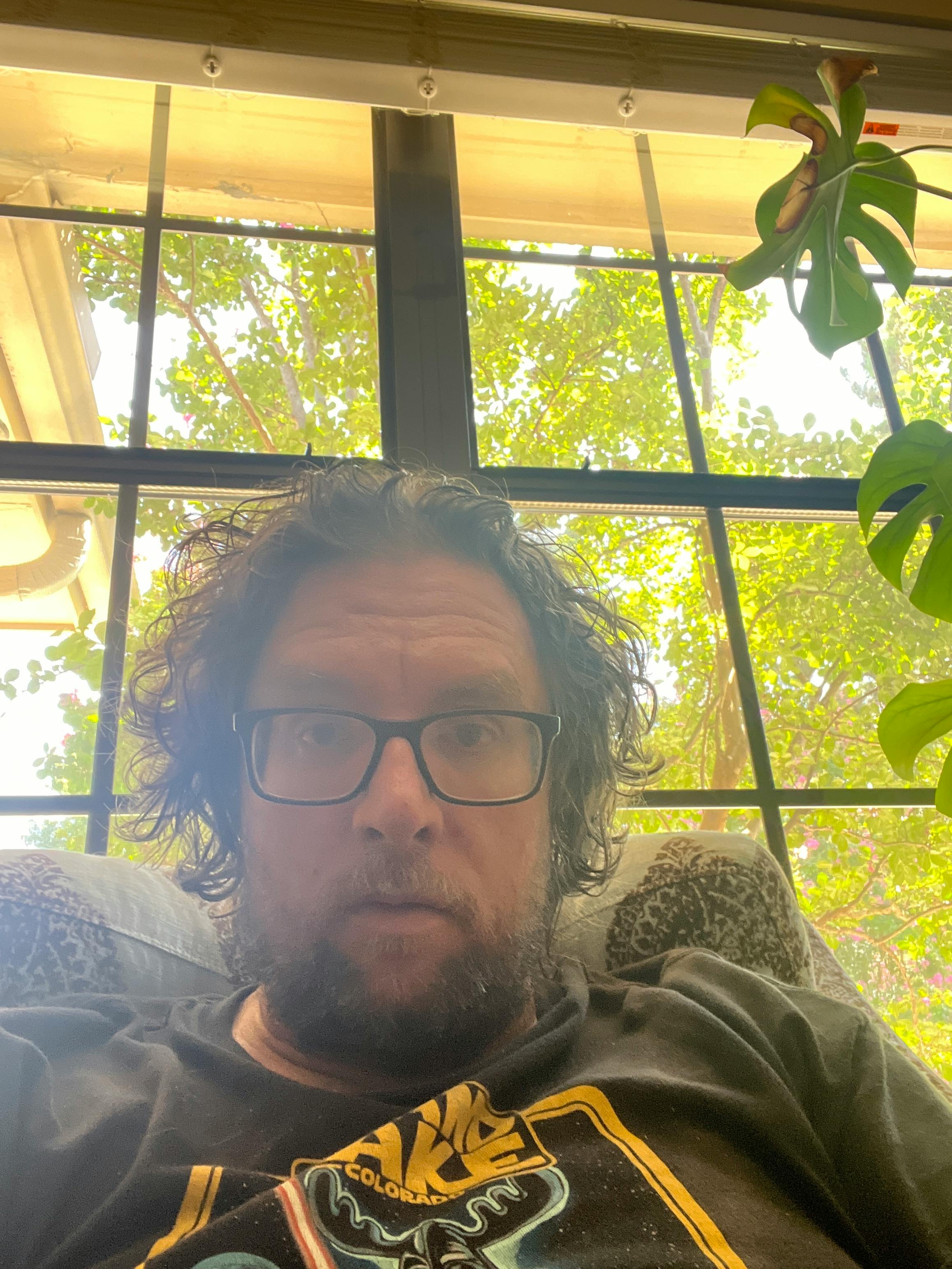 user avatar image for Royal Fizzbin