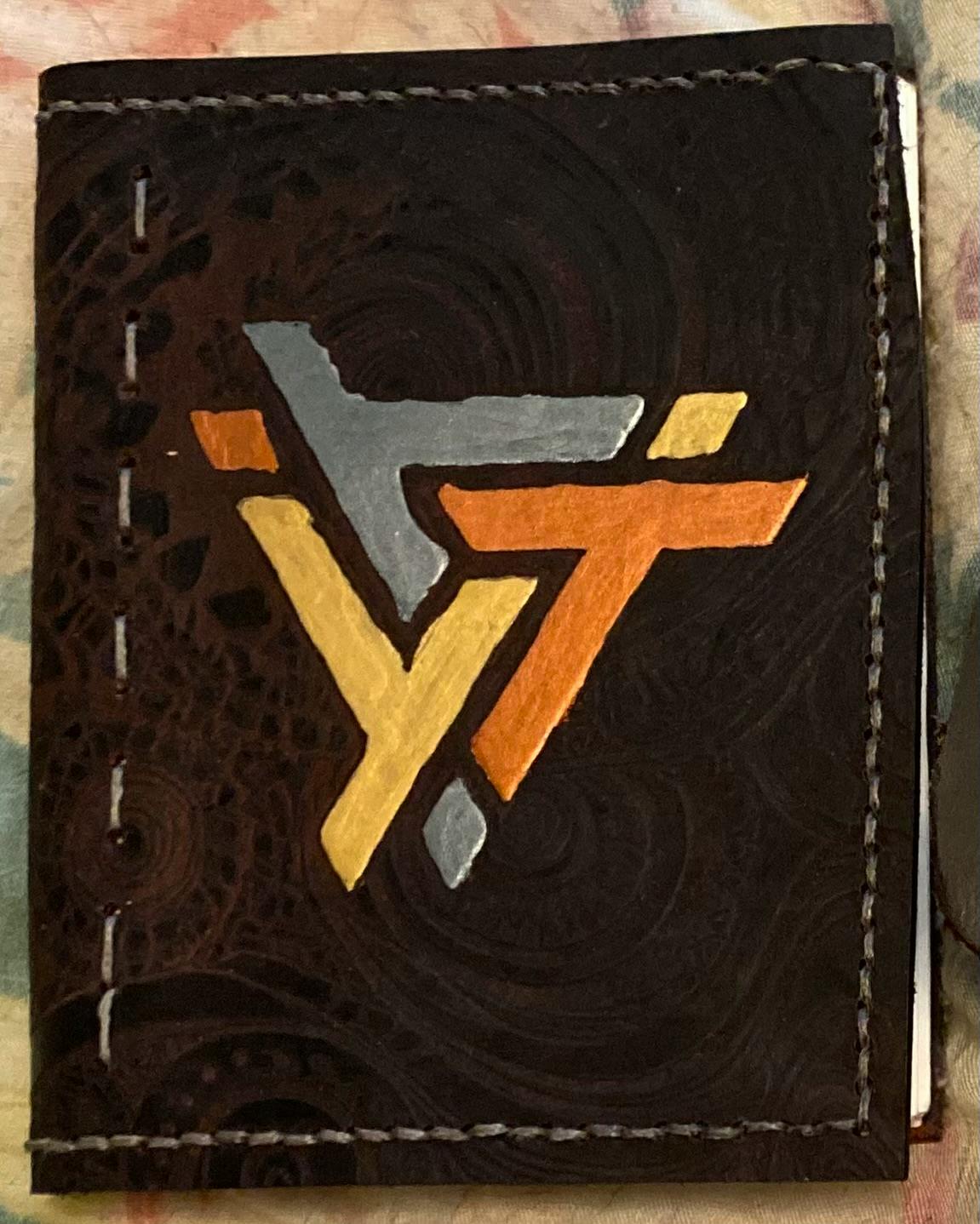 user avatar image for Nas