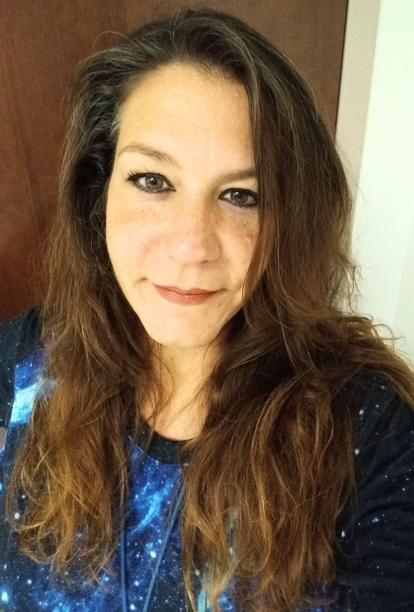 user avatar image for Eden