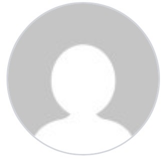 user avatar image for Hannah