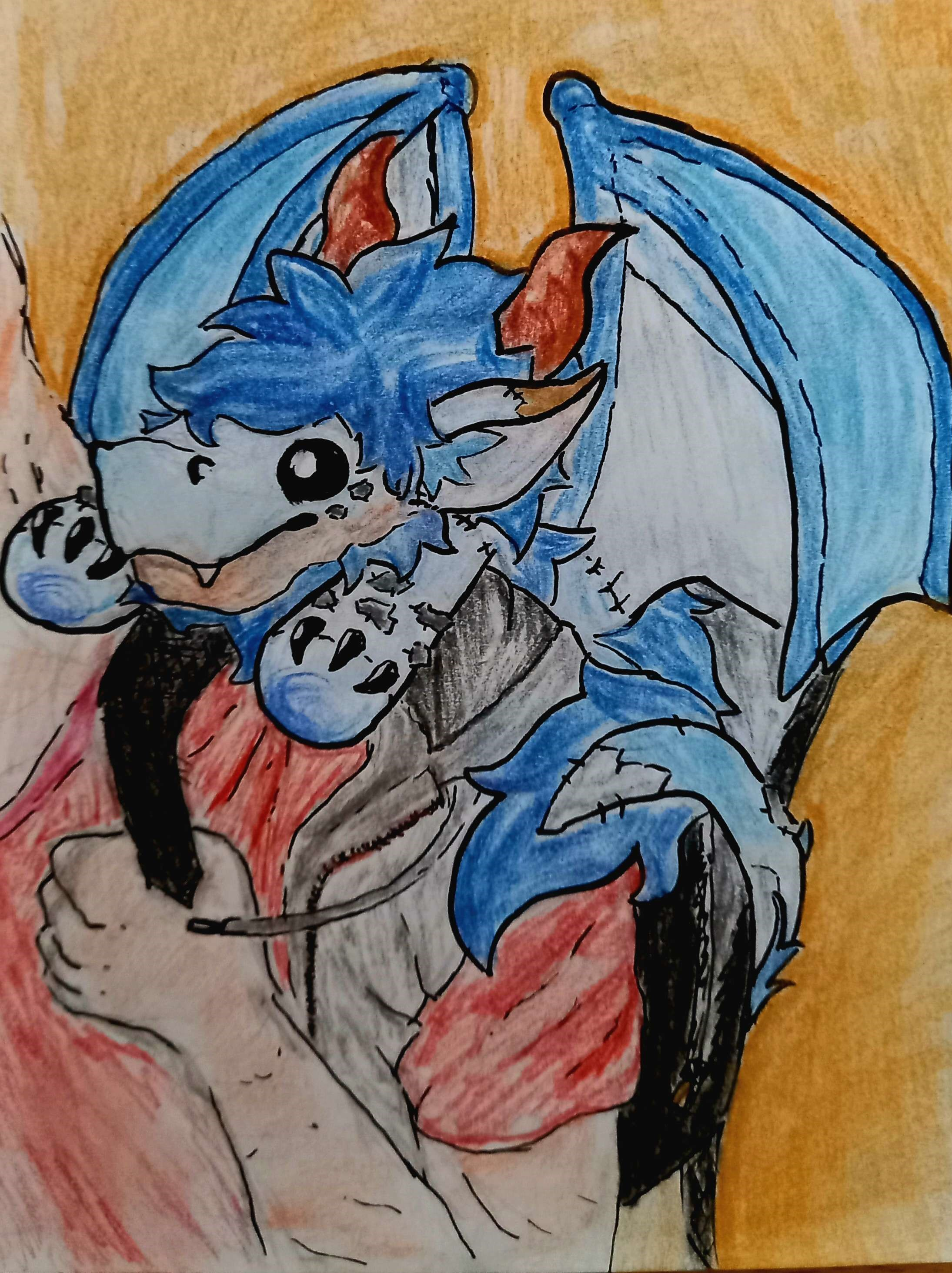 user avatar image for Jakeabeast