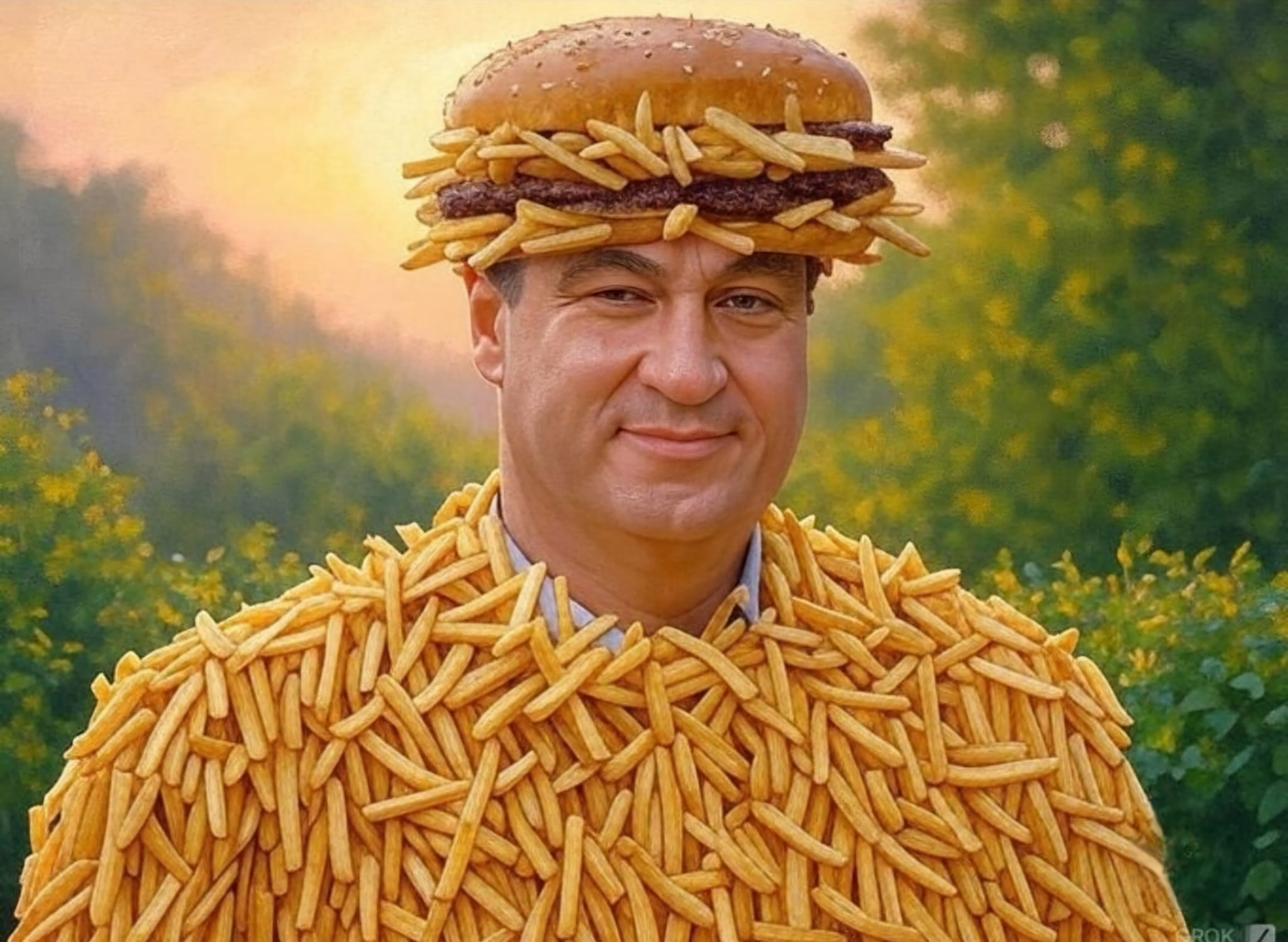 user avatar image for MethAnkauf2
