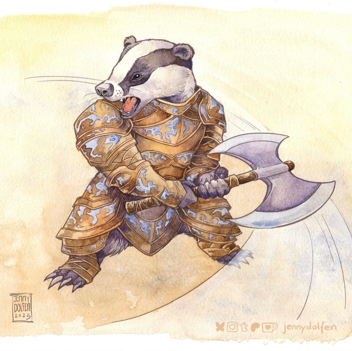 user avatar image for David Coggins