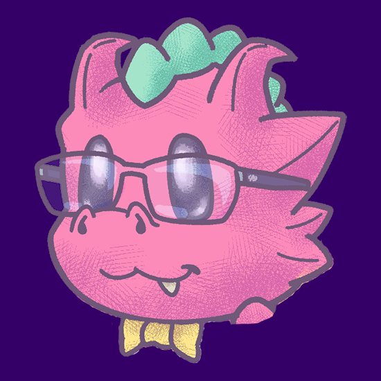 user avatar image for Astra Wilson