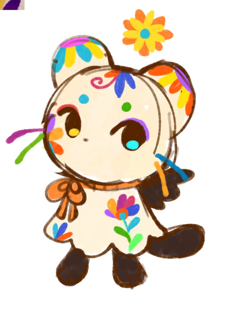 user avatar image for Jelly