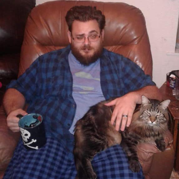 user avatar image for Golahm