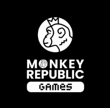 user avatar image for MonkeyRepublicGames