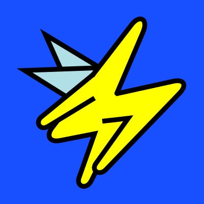 user avatar image for Pixievolt No. 1