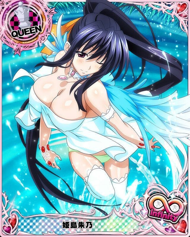 user avatar image for Allen