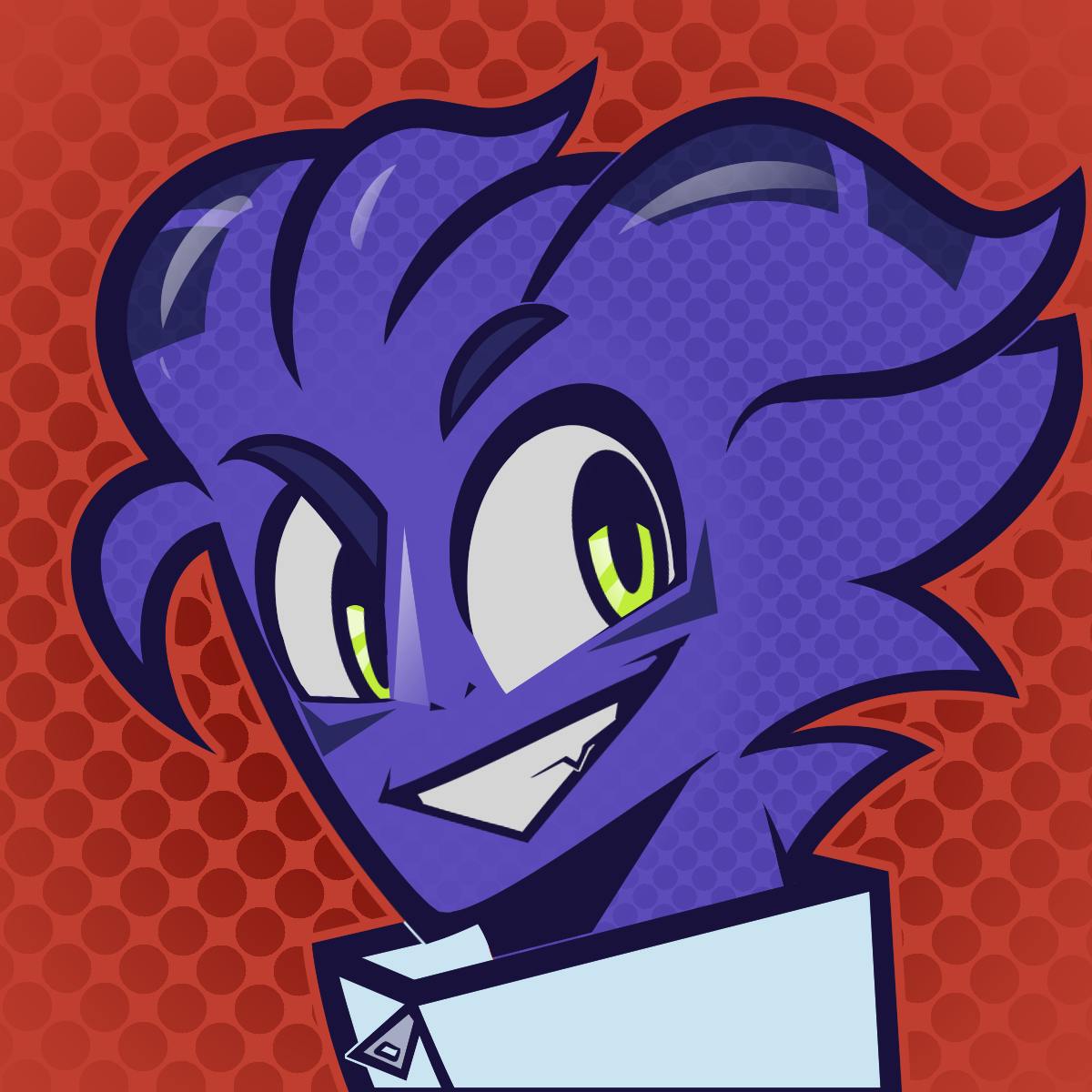 user avatar image for PhantomOfTheKnight