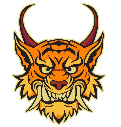 user avatar image for threecard-monte