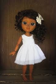 user avatar image for KimSifi