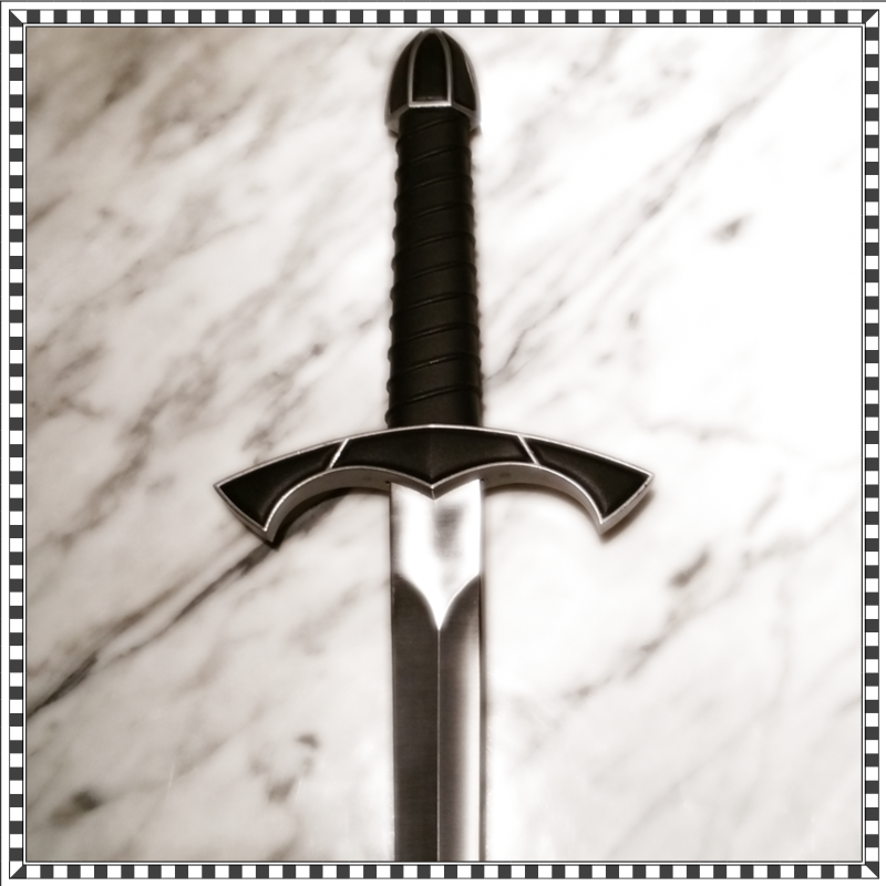 user avatar image for Steve Lum