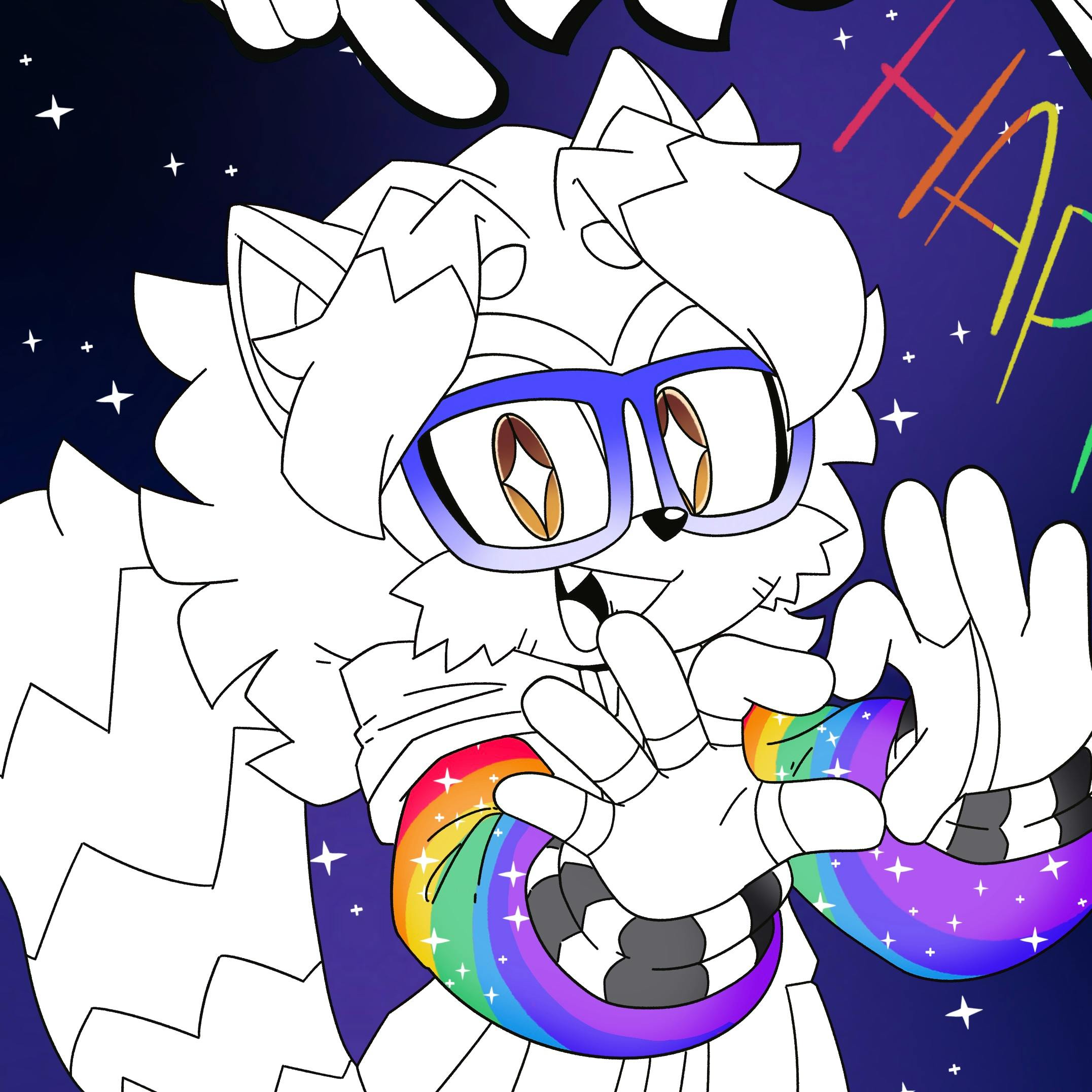 user avatar image for ALOUD