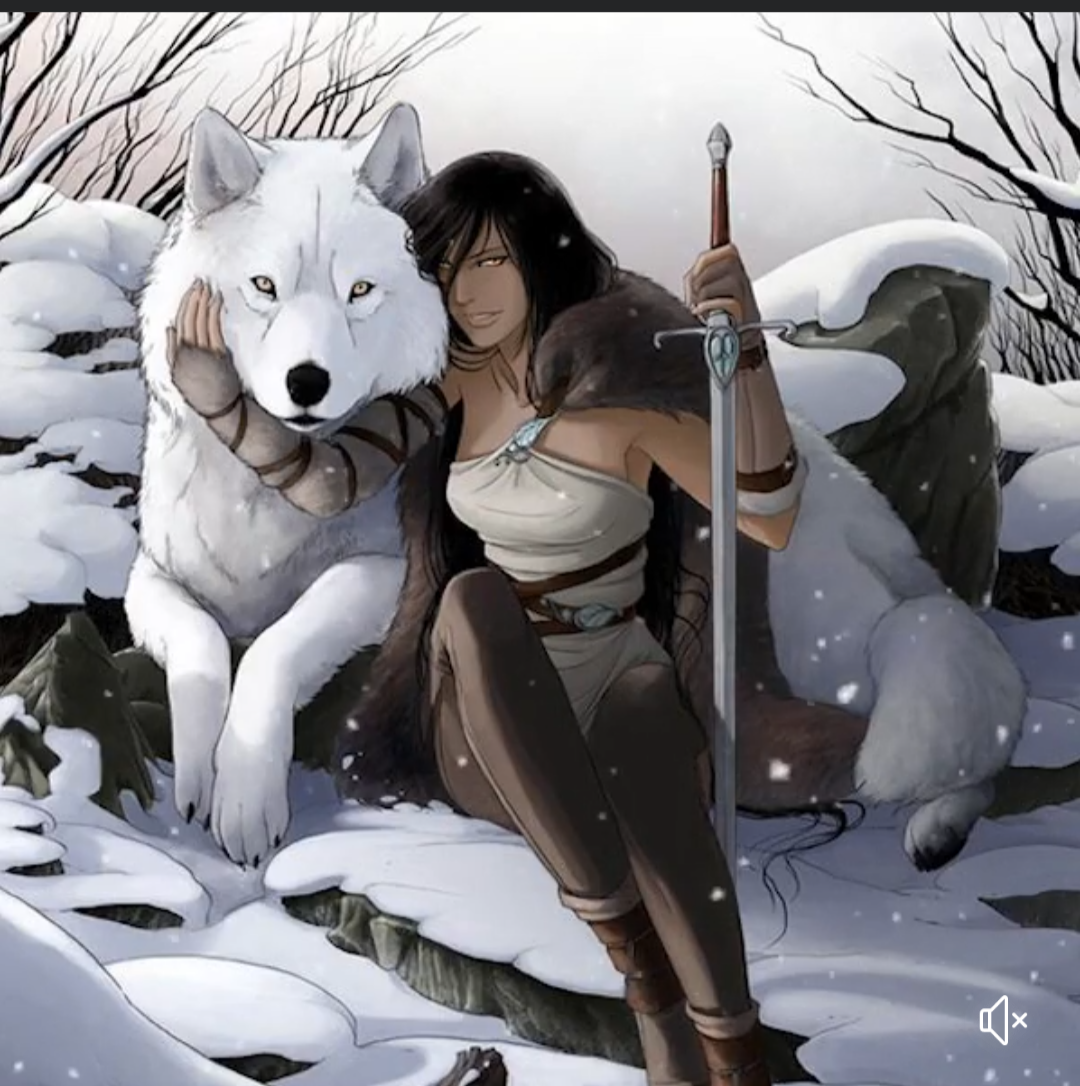 user avatar image for Lunangela