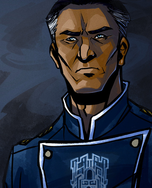 user avatar image for Areapostrema