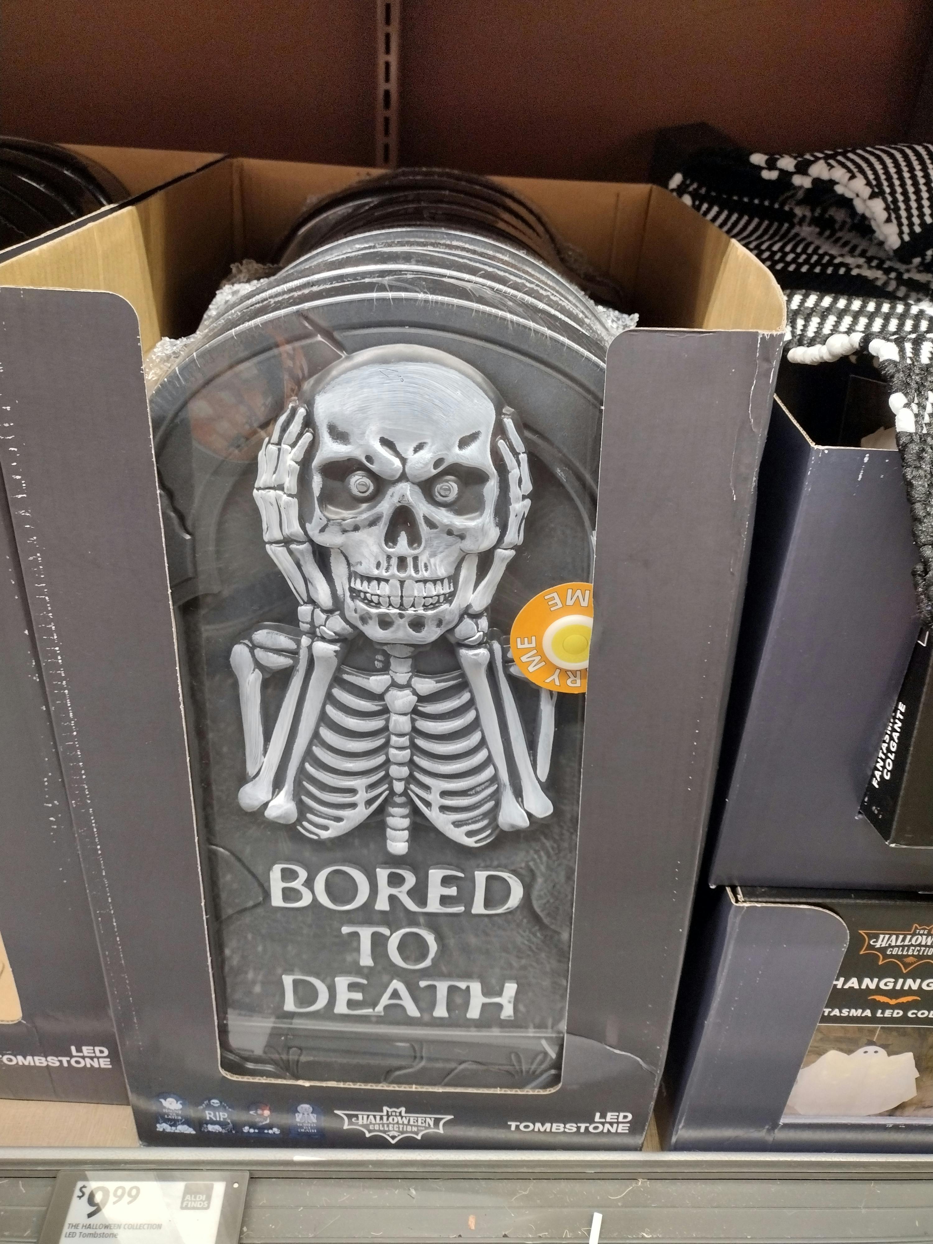 user avatar image for sociologygeek