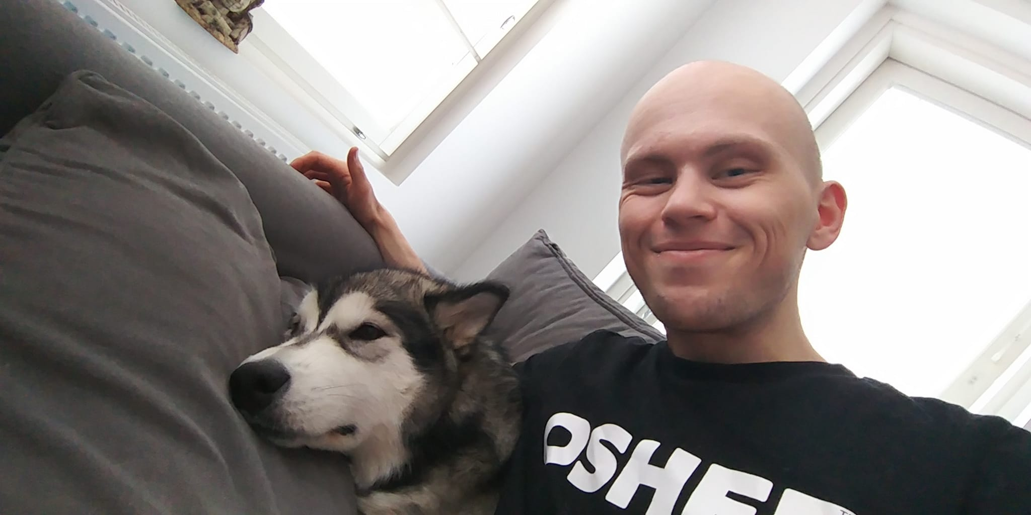 user avatar image for Ilari Nikkarikoski