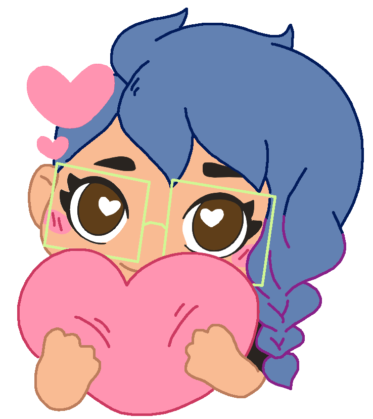 user avatar image for AriethNinja