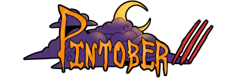 pintober-2026