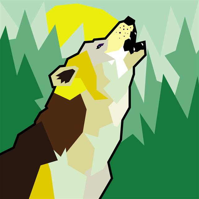 user avatar image for David Scrivener