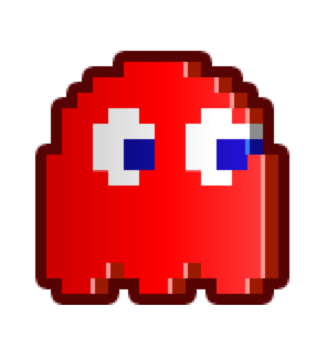 user avatar image for Jolin