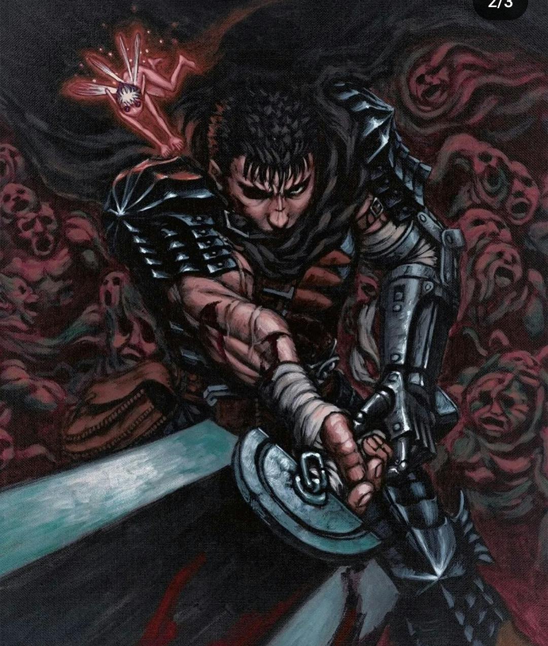 user avatar image for AlvaroMiura