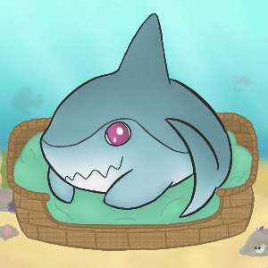 user avatar image for Fizzy