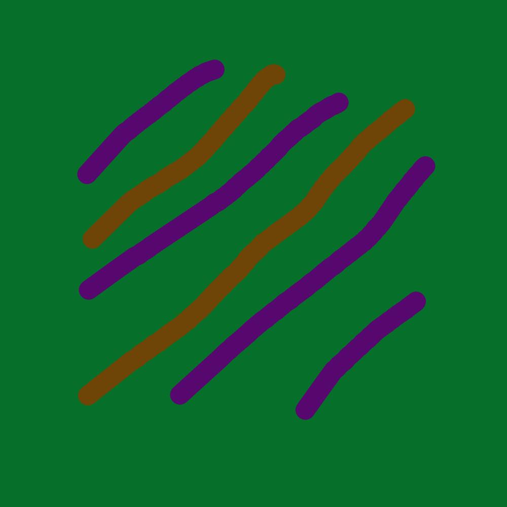 user avatar image for BMDNERD