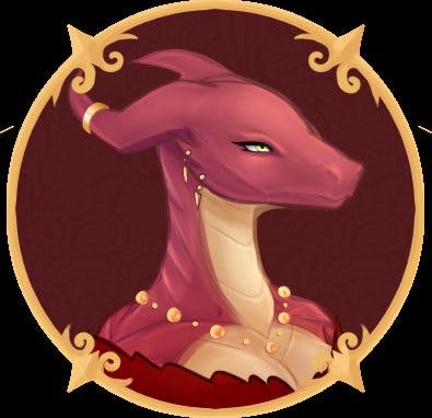 user avatar image for Tavareath